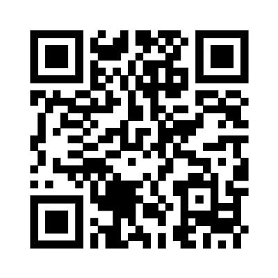 qr_user